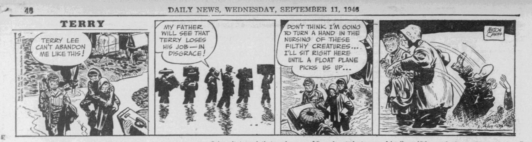 Daily_News_1946_09_11_722.jpg
