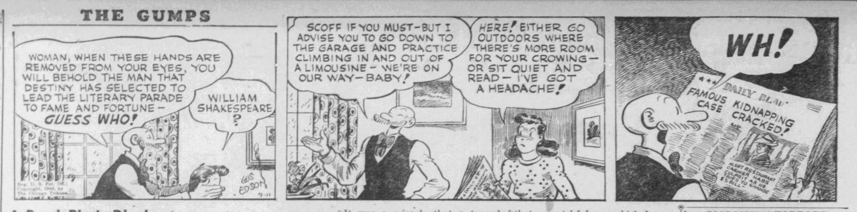 Daily_News_1946_09_11_724.jpg
