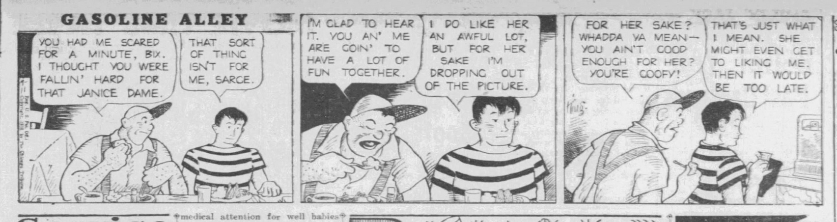Daily_News_1946_09_11_739.jpg