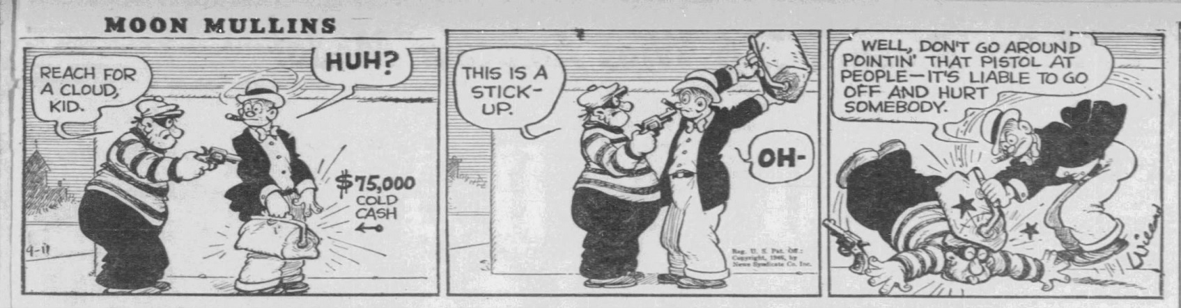 Daily_News_1946_09_11_745.jpg