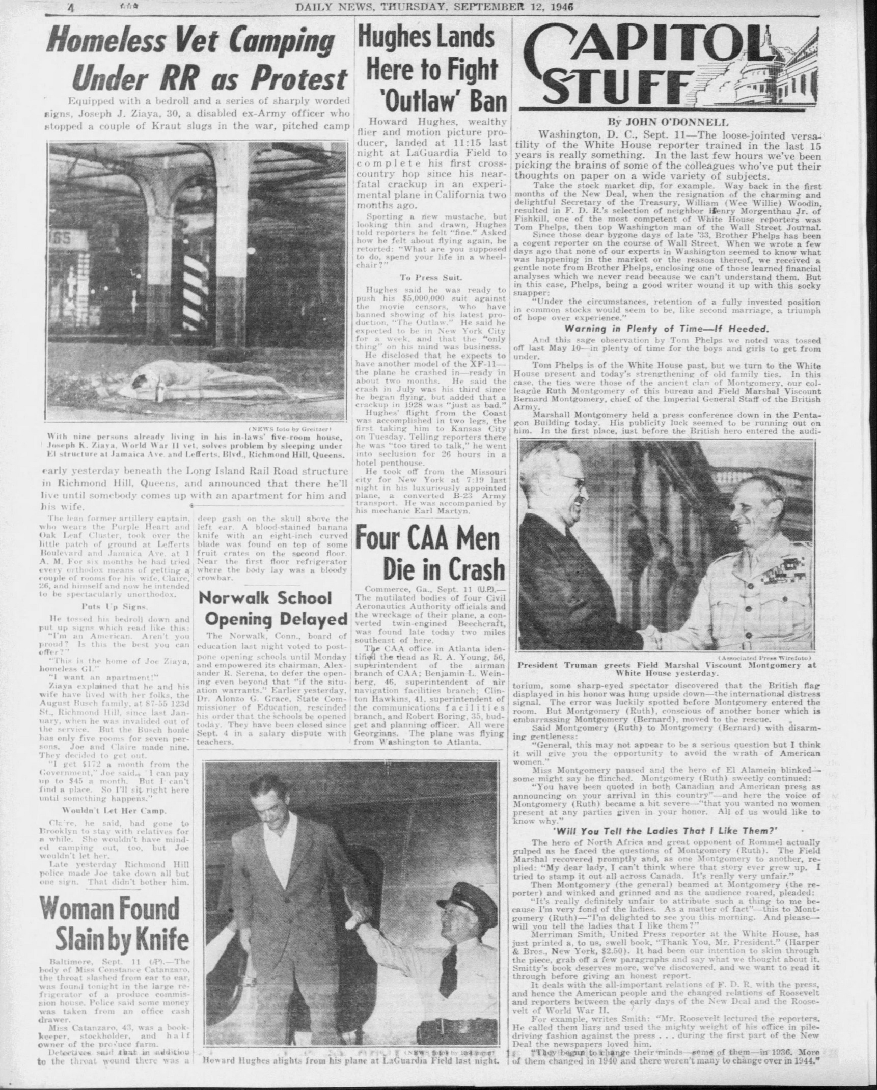 Daily_News_1946_09_12_562.jpg
