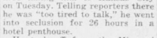 Daily_News_1946_09_12_562.jpg