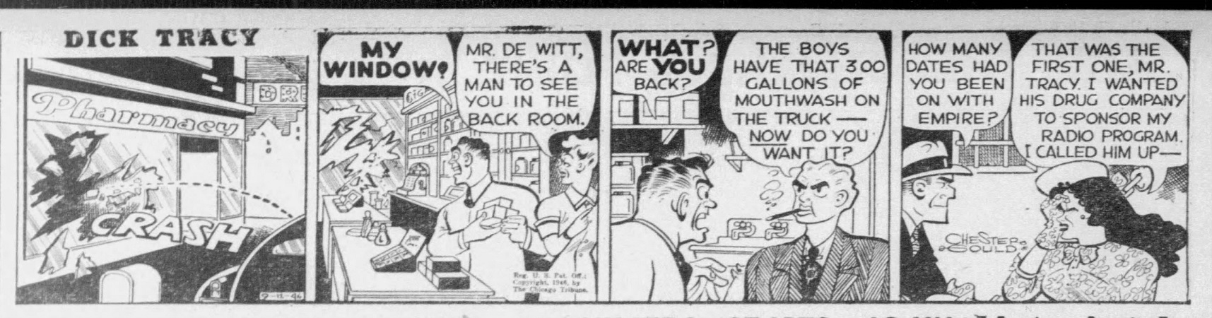 Daily_News_1946_09_12_596.jpg