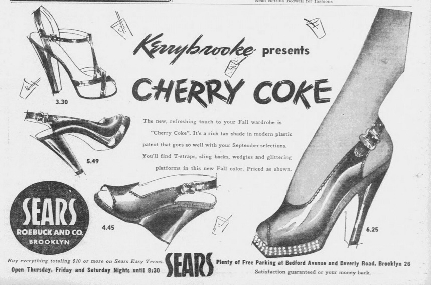 Daily_News_1946_09_12_599.jpg