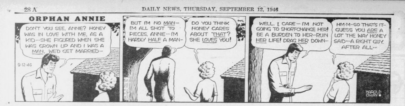 Daily_News_1946_09_12_610.jpg
