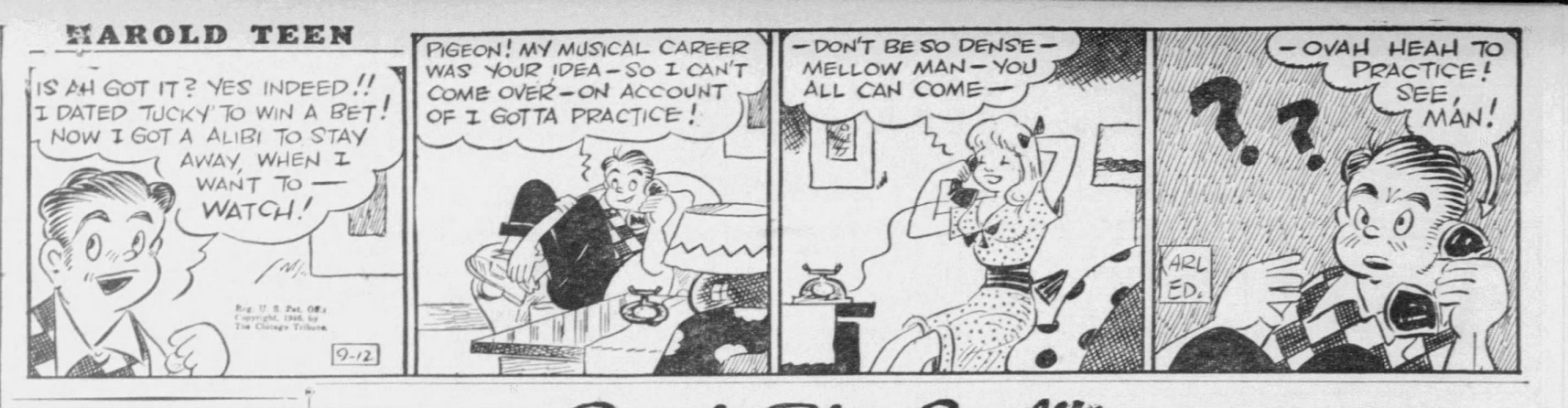 Daily_News_1946_09_12_612.jpg