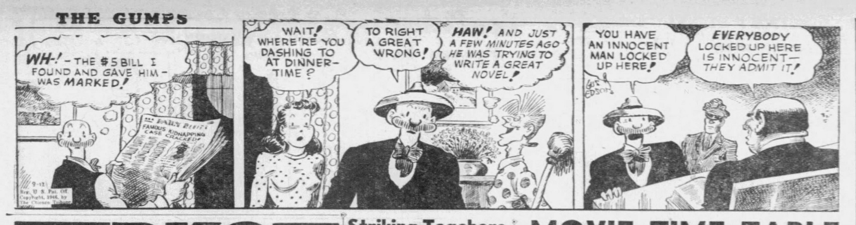 Daily_News_1946_09_12_623.jpg