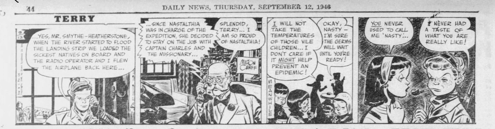 Daily_News_1946_09_12_626.jpg