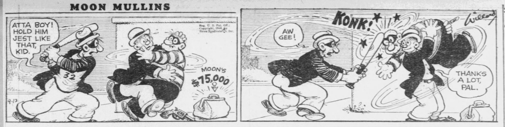 Daily_News_1946_09_12_629.jpg