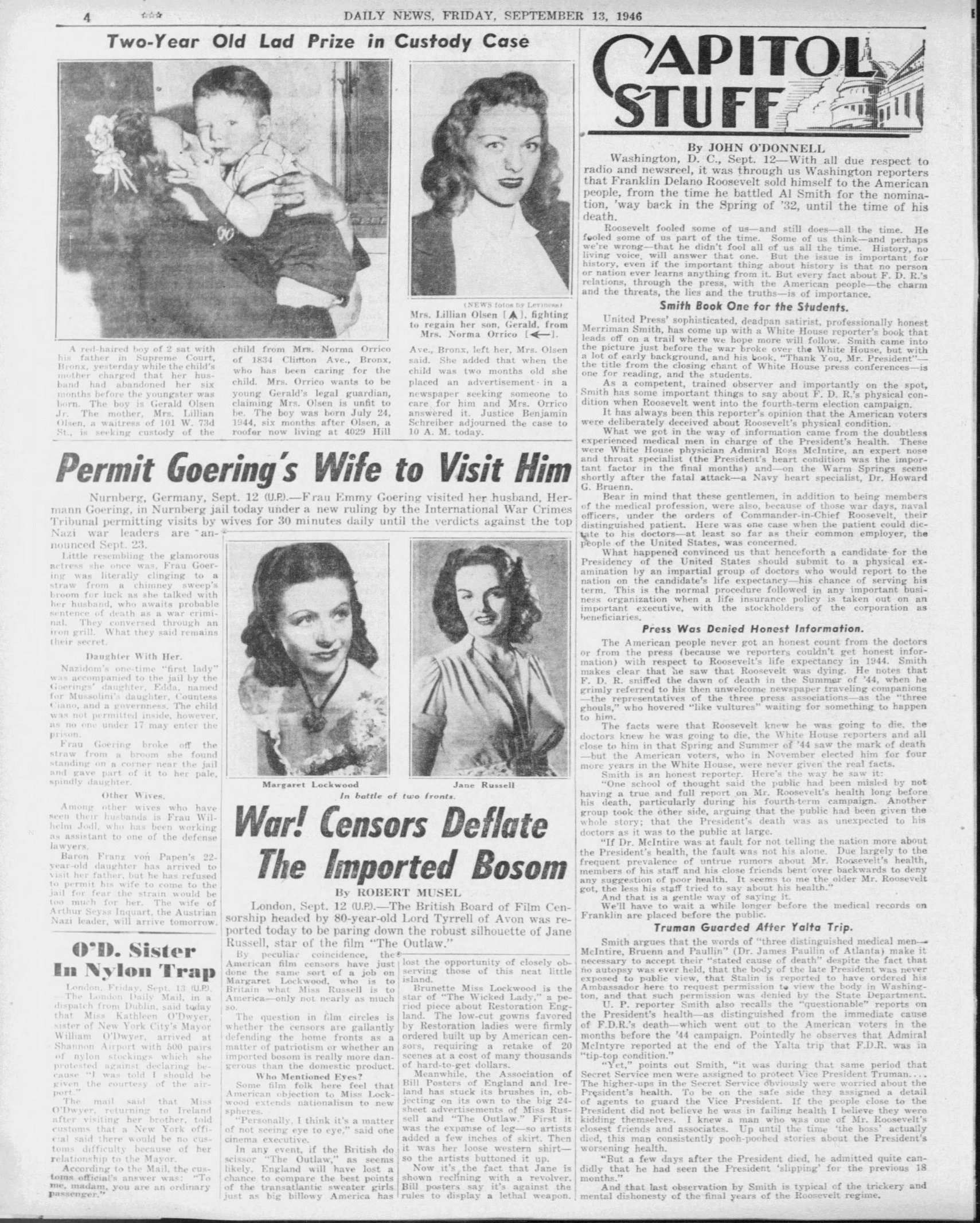 Daily_News_1946_09_13_232.jpg