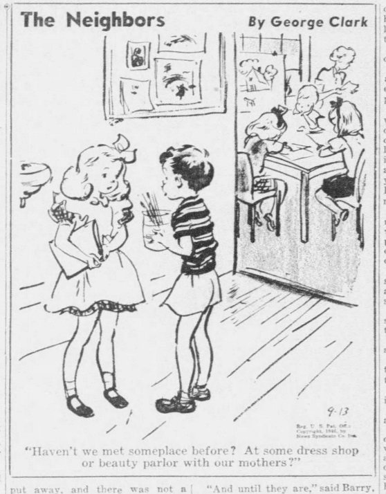 Daily_News_1946_09_13_236 (1).jpg