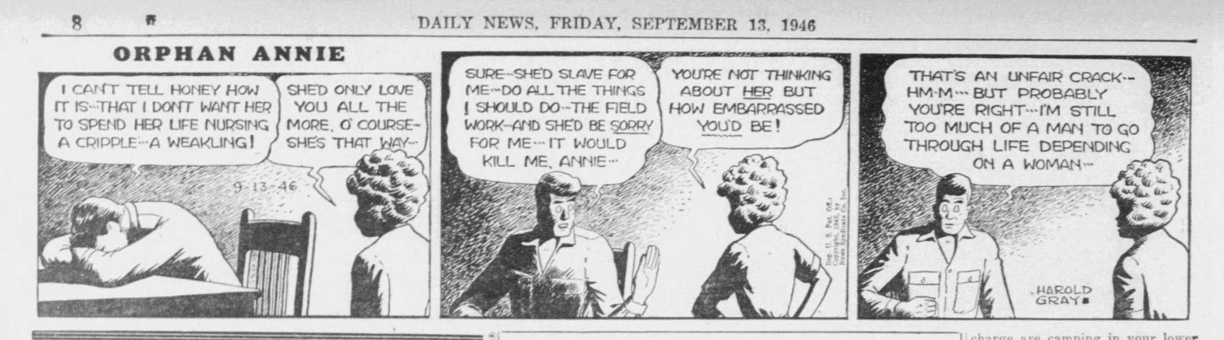 Daily_News_1946_09_13_236.jpg