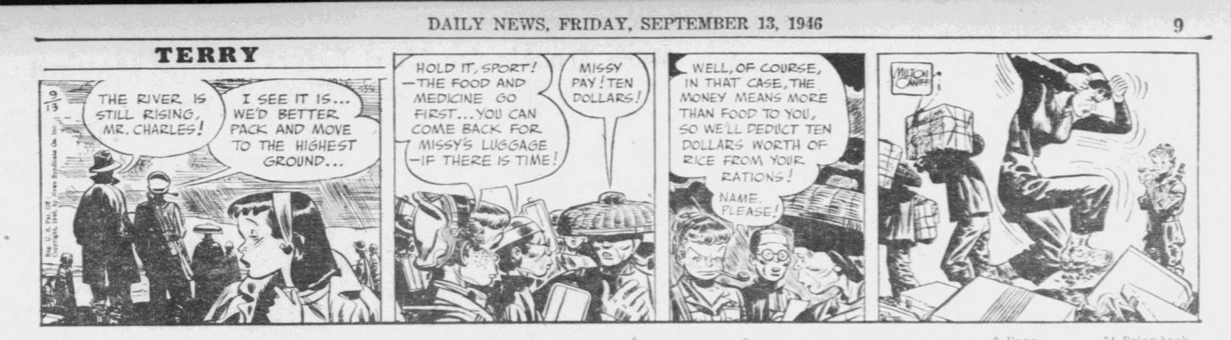 Daily_News_1946_09_13_237.jpg