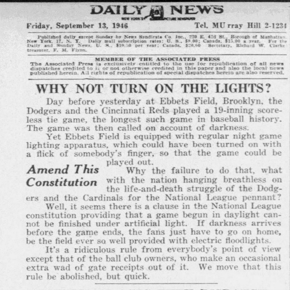 Daily_News_1946_09_13_239.jpg