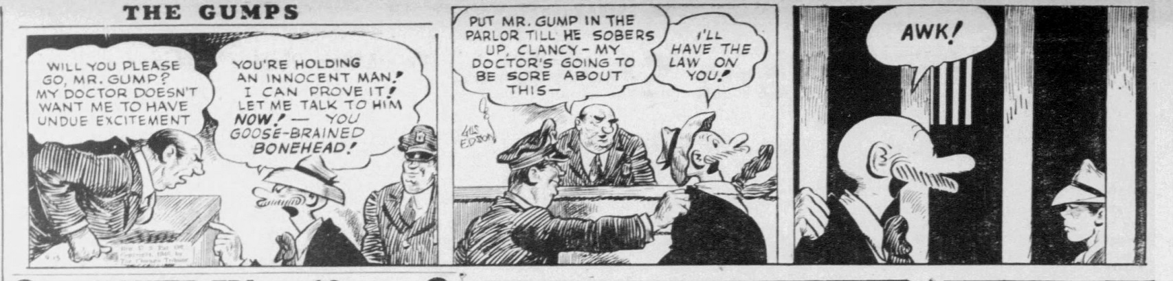 Daily_News_1946_09_13_242.jpg