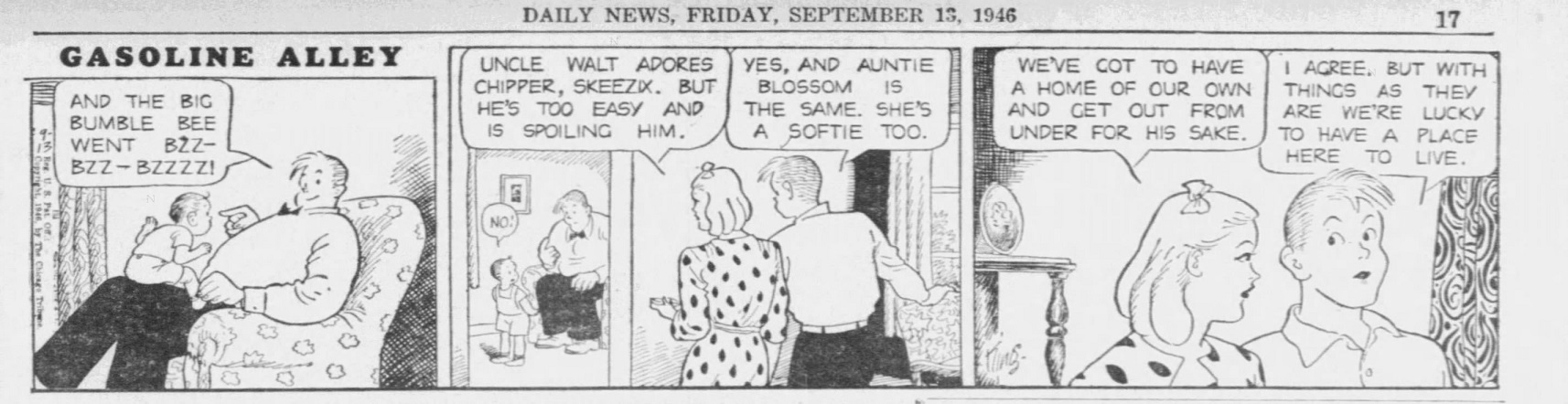 Daily_News_1946_09_13_245.jpg