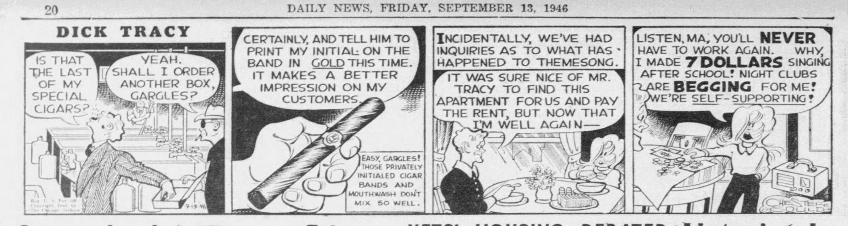 Daily_News_1946_09_13_248.jpg
