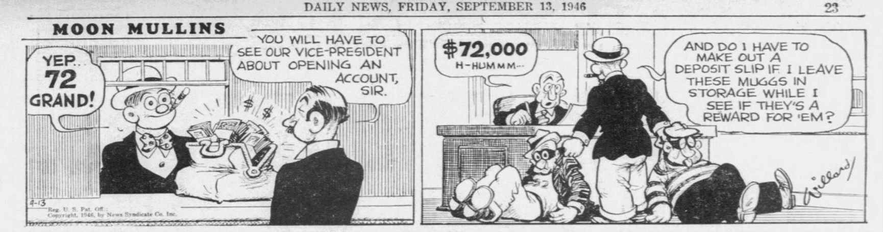 Daily_News_1946_09_13_251.jpg