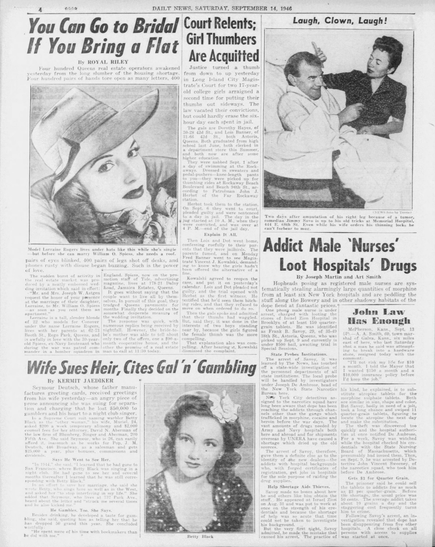 Daily_News_1946_09_14_256.jpg