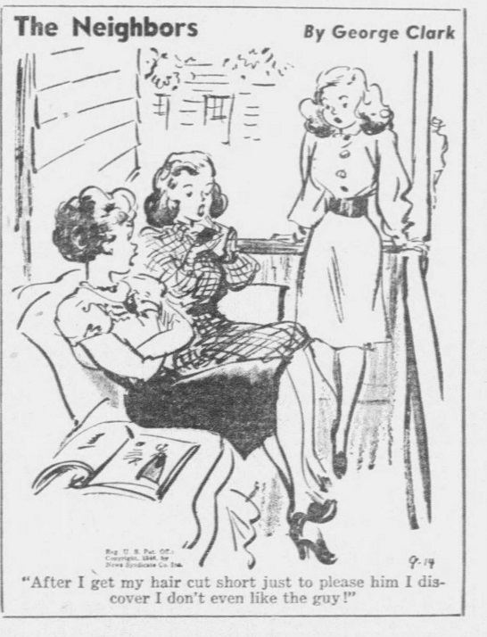 Daily_News_1946_09_14_259.jpg