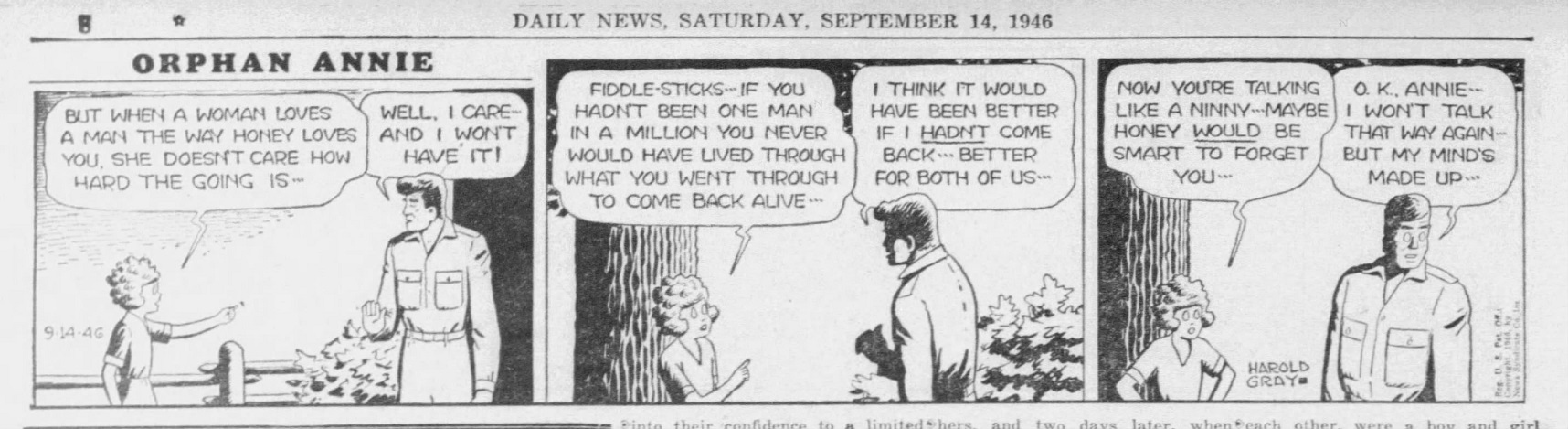 Daily_News_1946_09_14_260.jpg