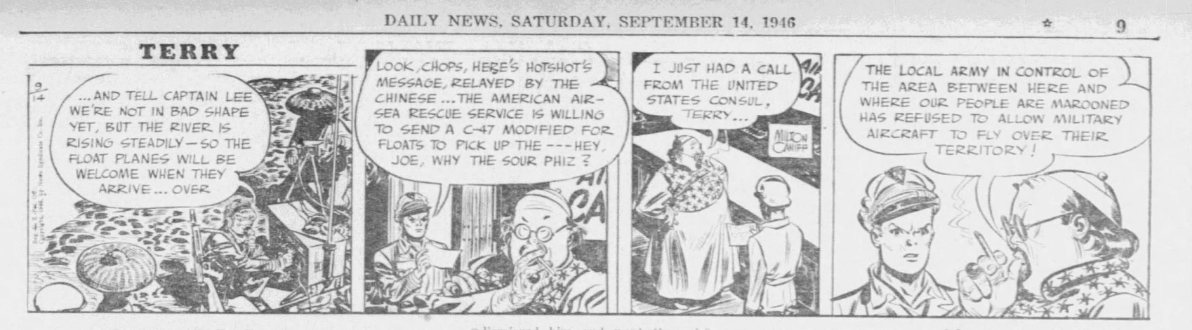 Daily_News_1946_09_14_261.jpg