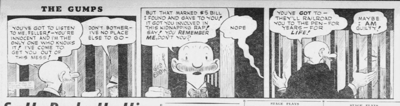 Daily_News_1946_09_14_267.jpg