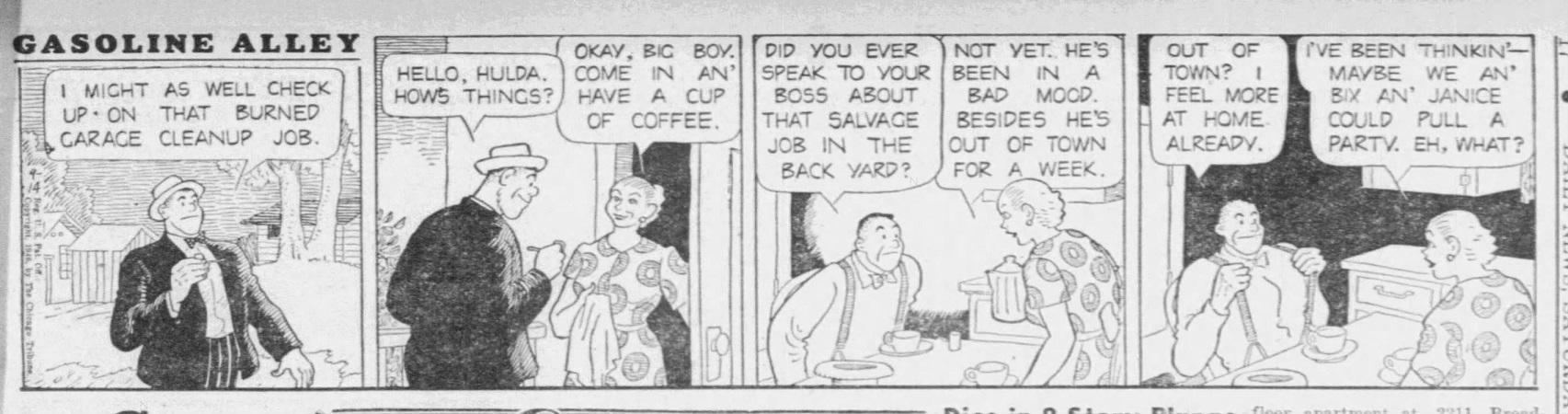 Daily_News_1946_09_14_269.jpg