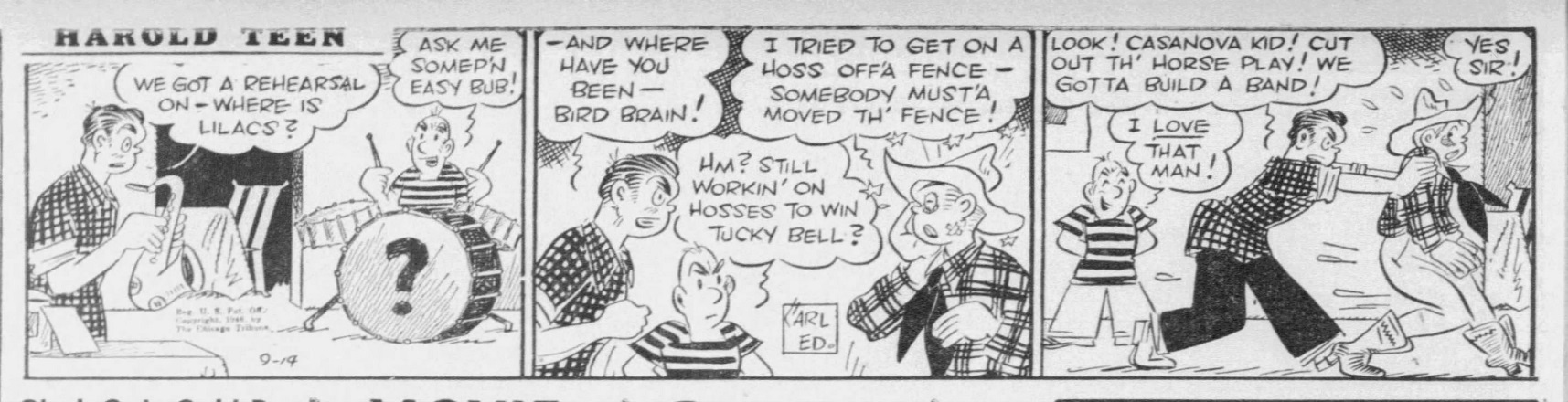 Daily_News_1946_09_14_270.jpg