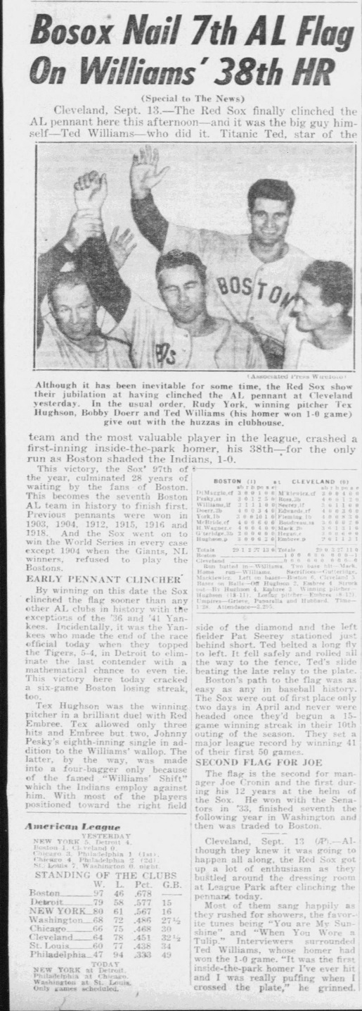 Daily_News_1946_09_14_273.jpg
