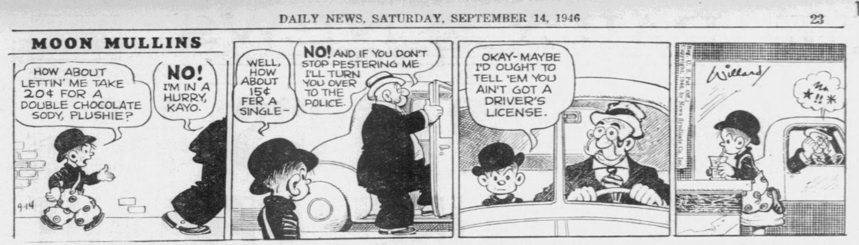 Daily_News_1946_09_14_275.jpg