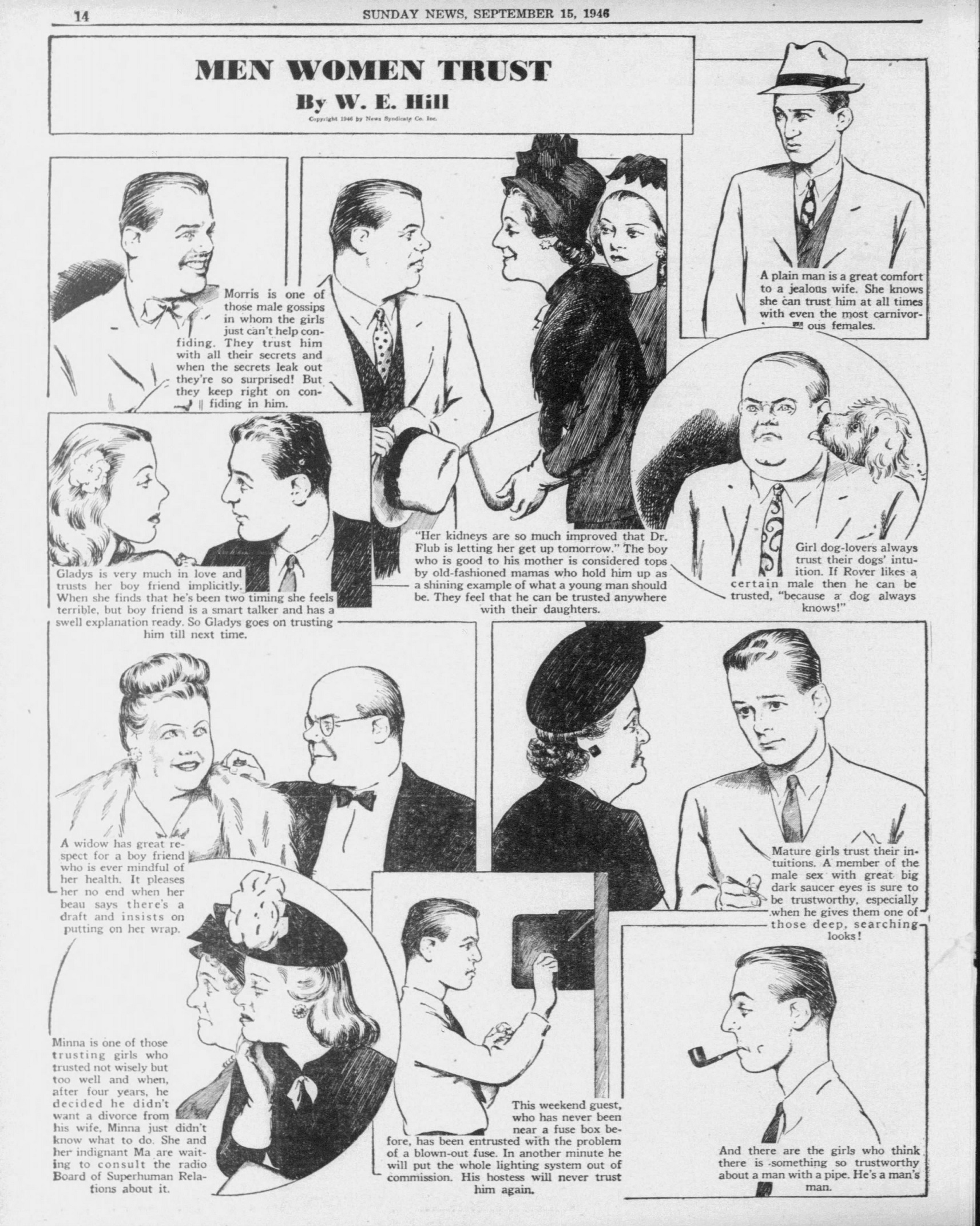 Daily_News_1946_09_15_14.jpg