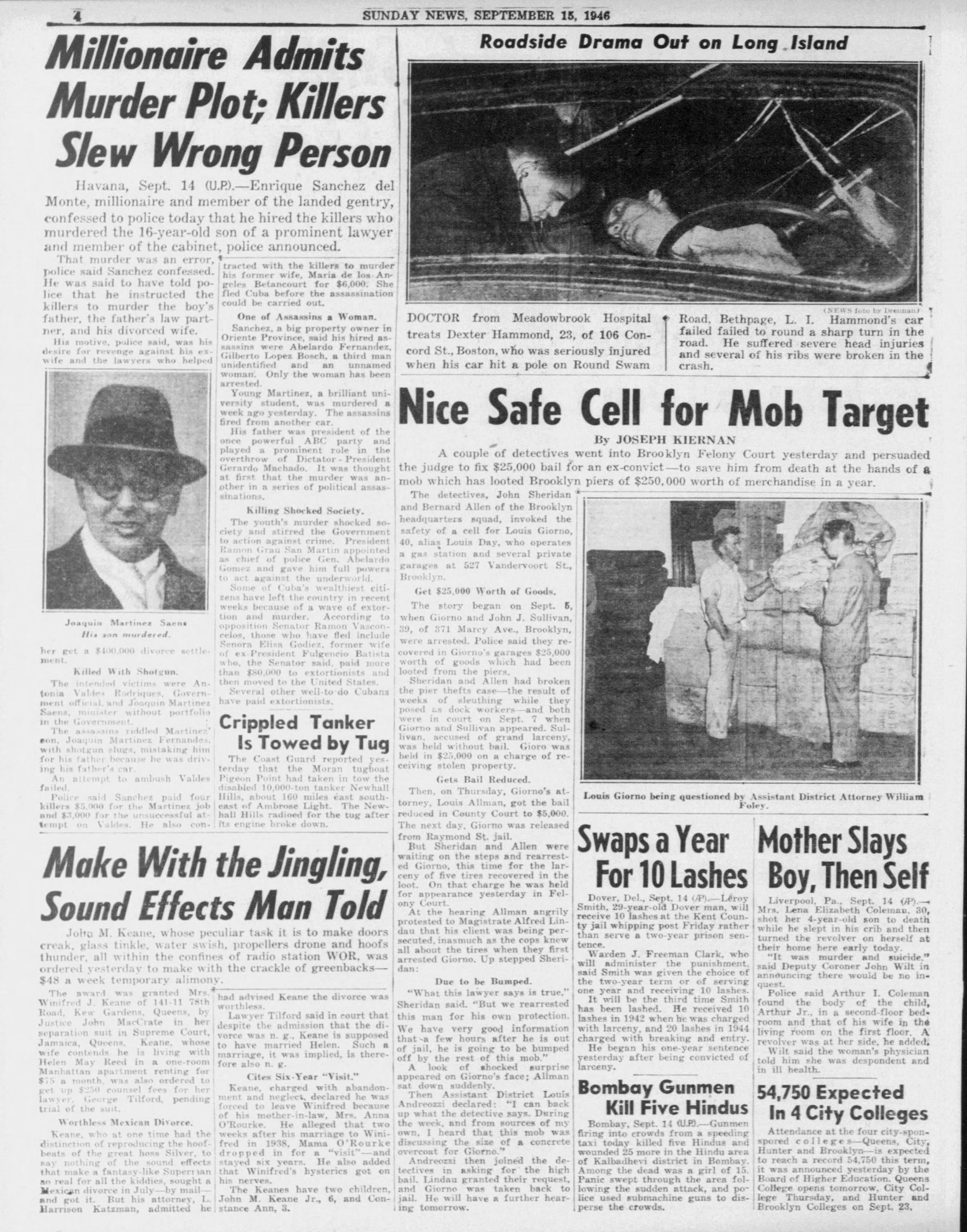Daily_News_1946_09_15_4.jpg
