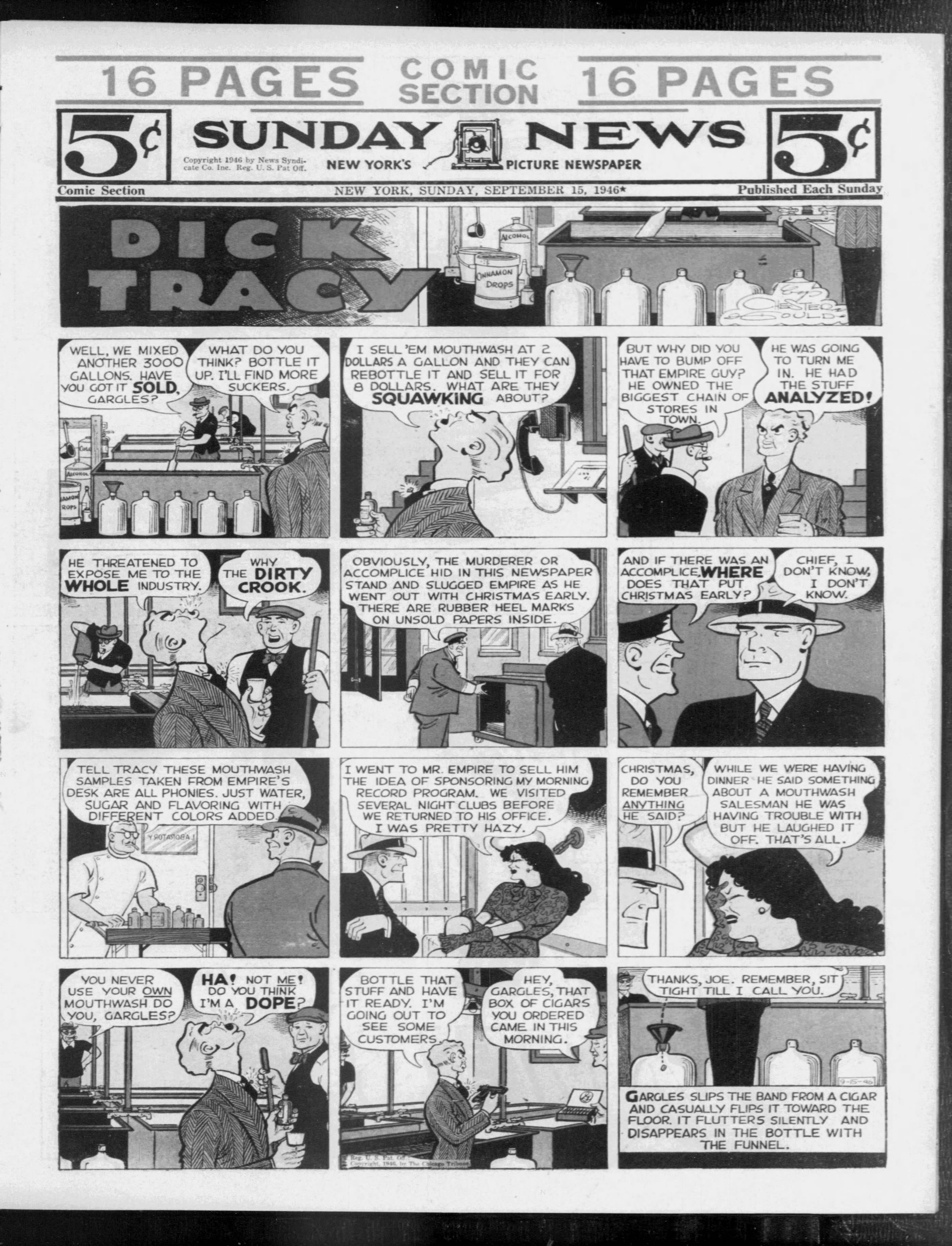 Daily_News_1946_09_15_64.jpg