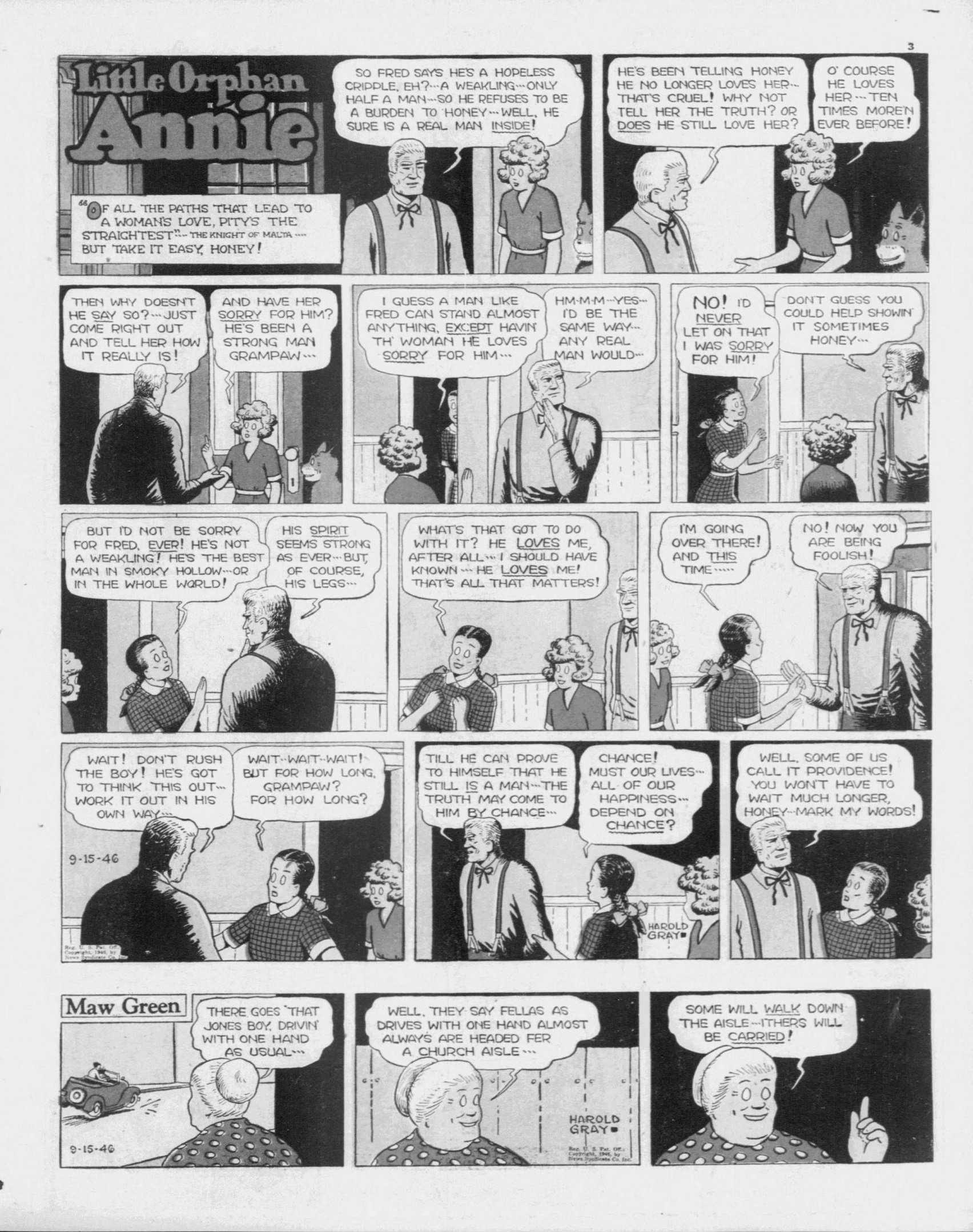Daily_News_1946_09_15_66.jpg