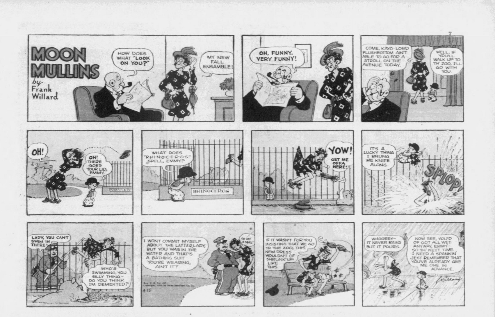 Daily_News_1946_09_15_70.jpg