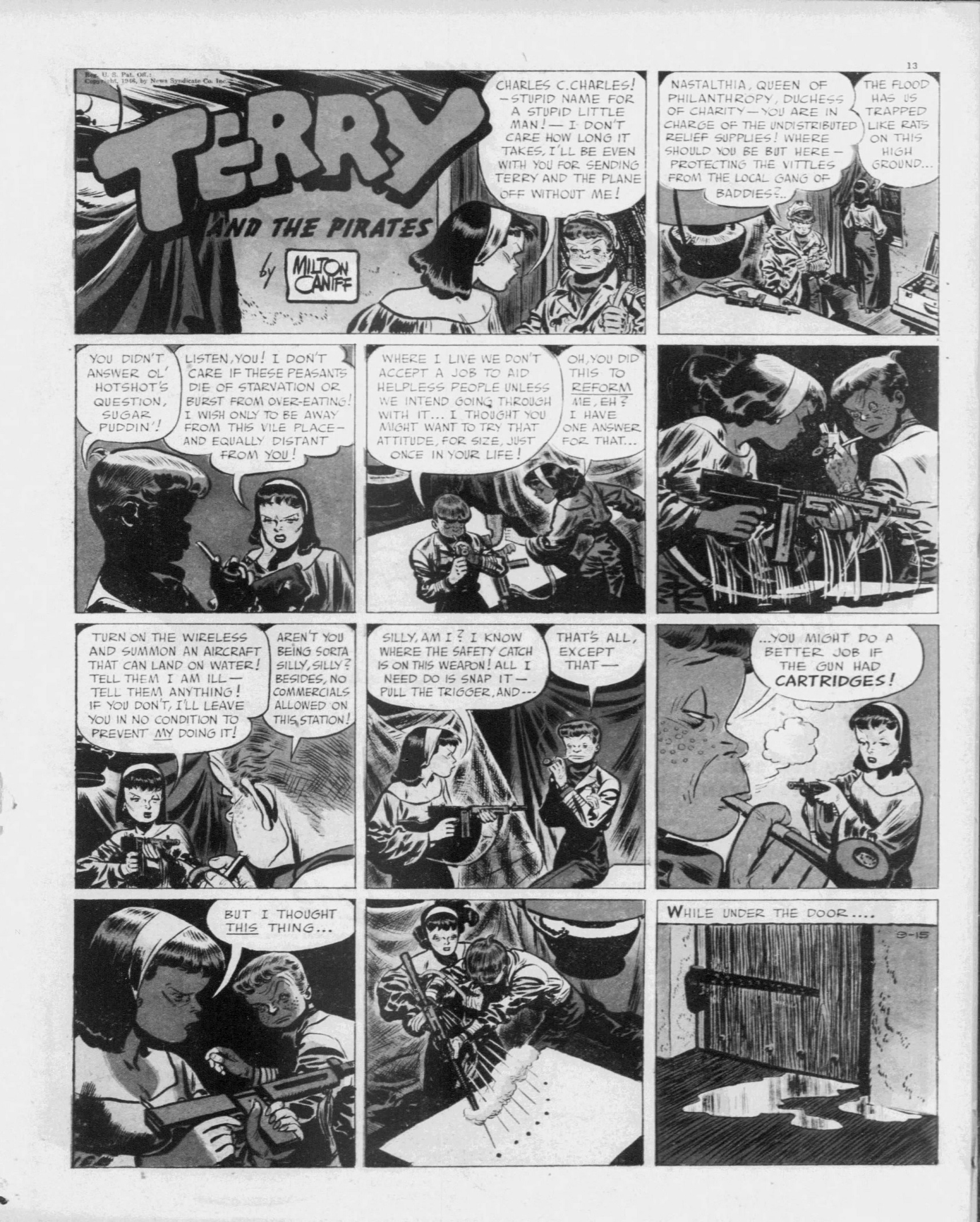 Daily_News_1946_09_15_76.jpg