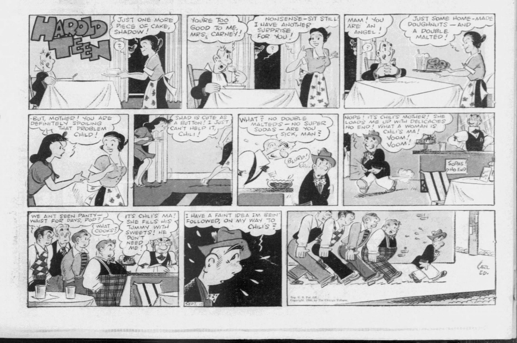 Daily_News_1946_09_15_78.jpg