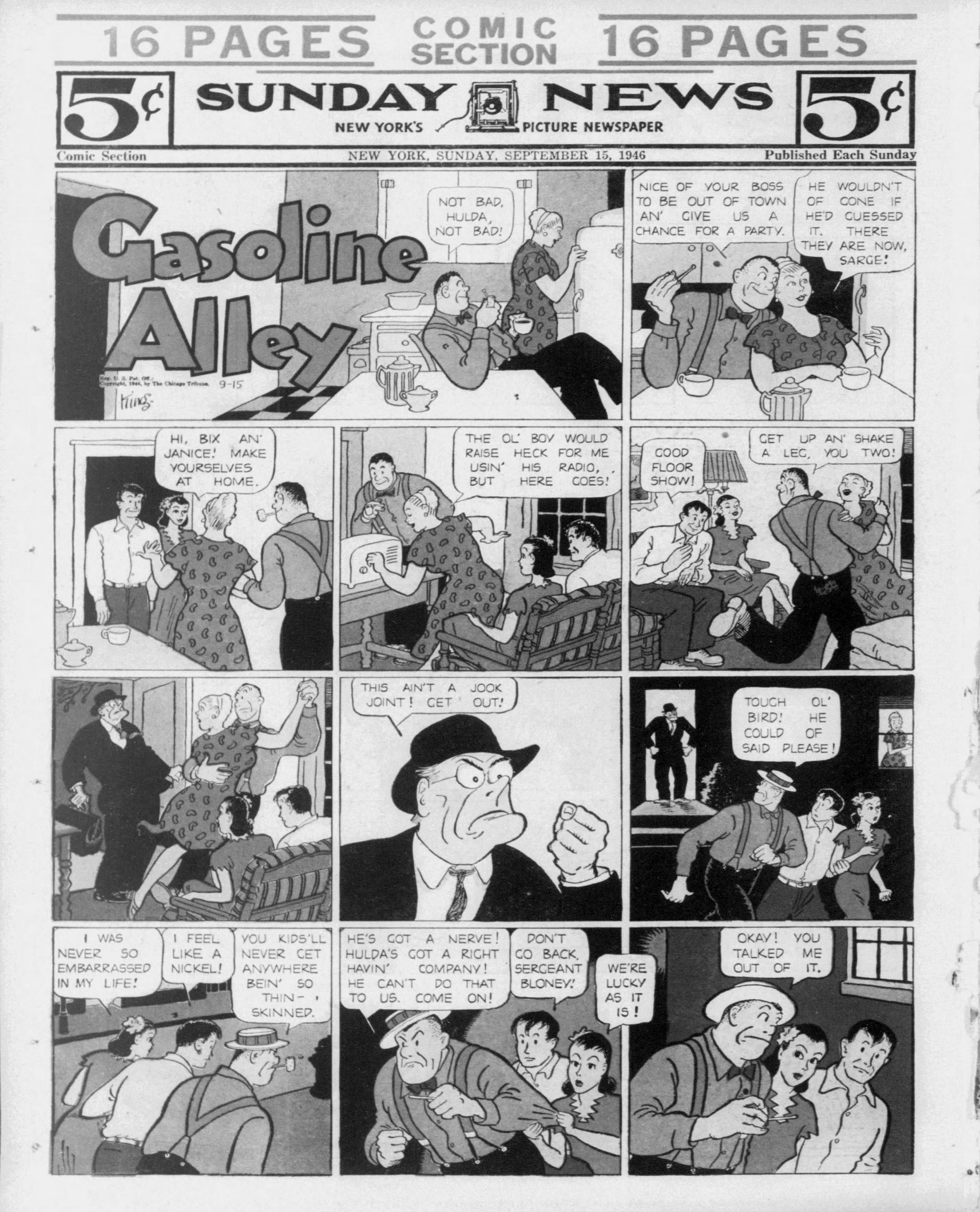 Daily_News_1946_09_15_79.jpg