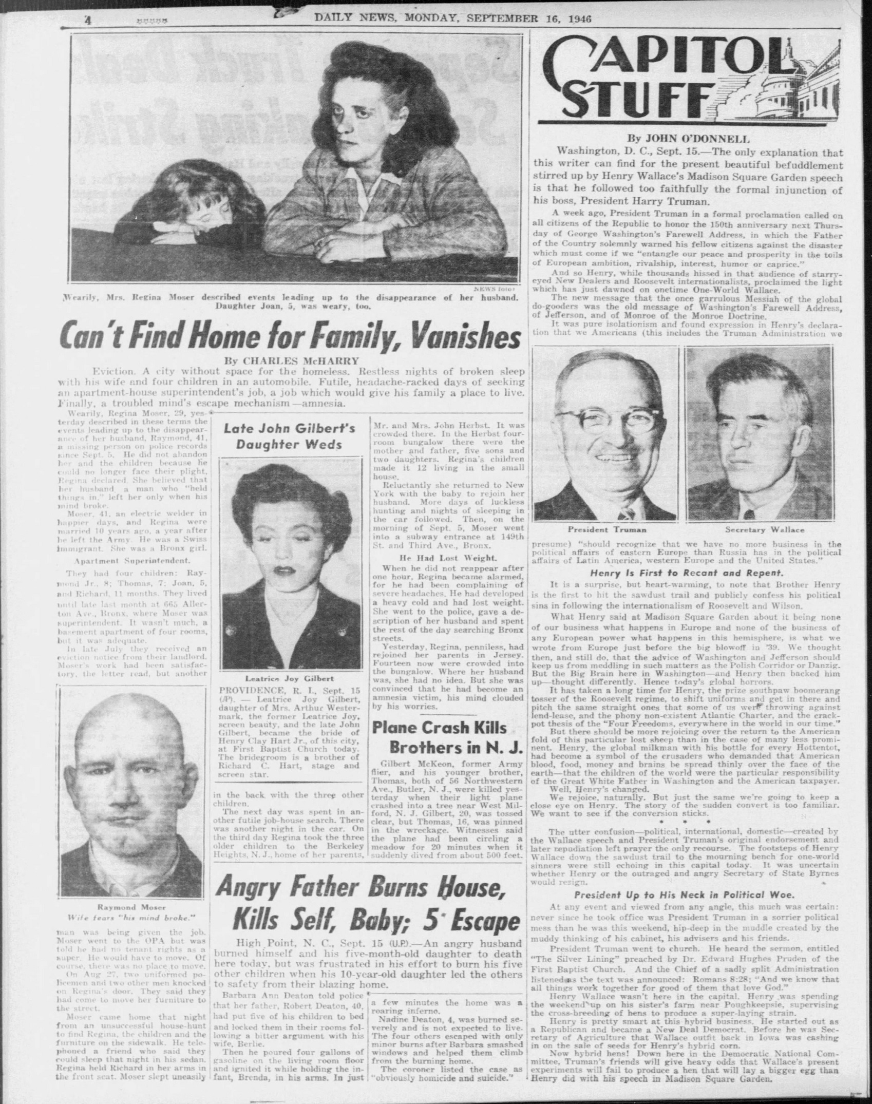 Daily_News_1946_09_16_256.jpg