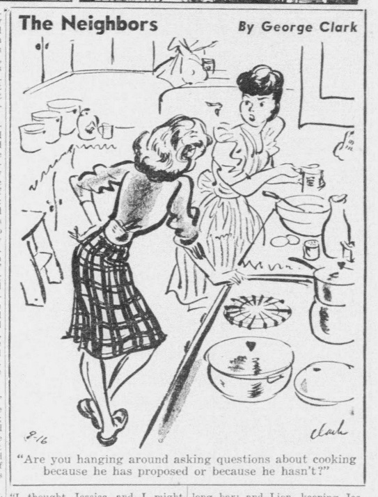 Daily_News_1946_09_16_260 (1).jpg