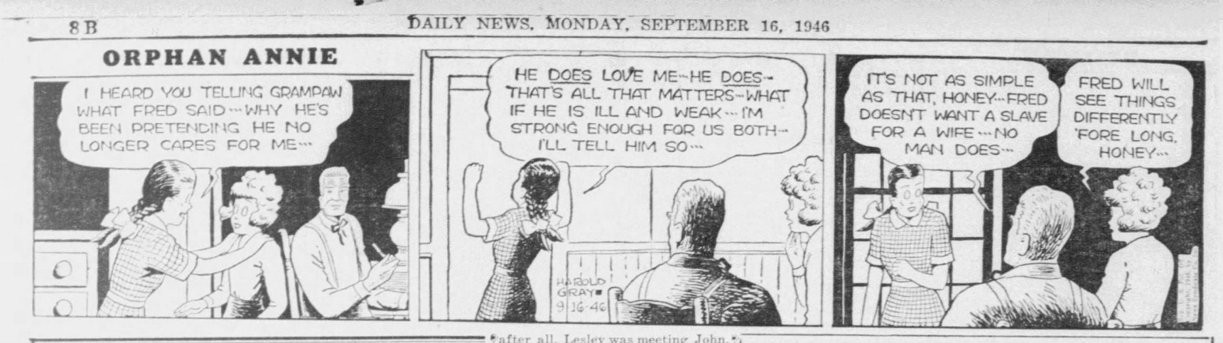 Daily_News_1946_09_16_260.jpg