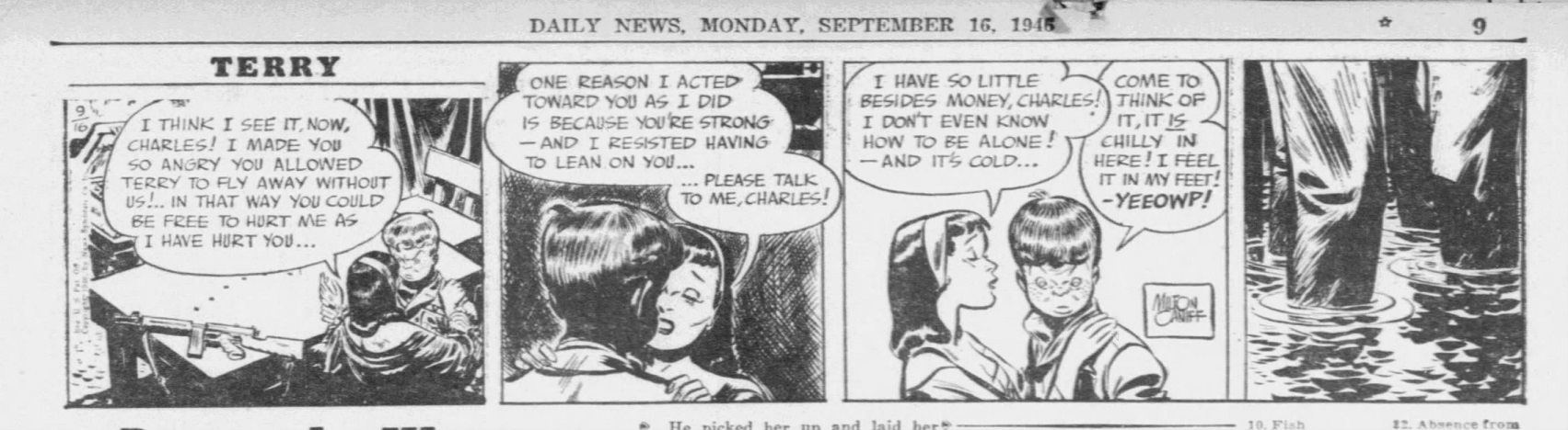 Daily_News_1946_09_16_261.jpg