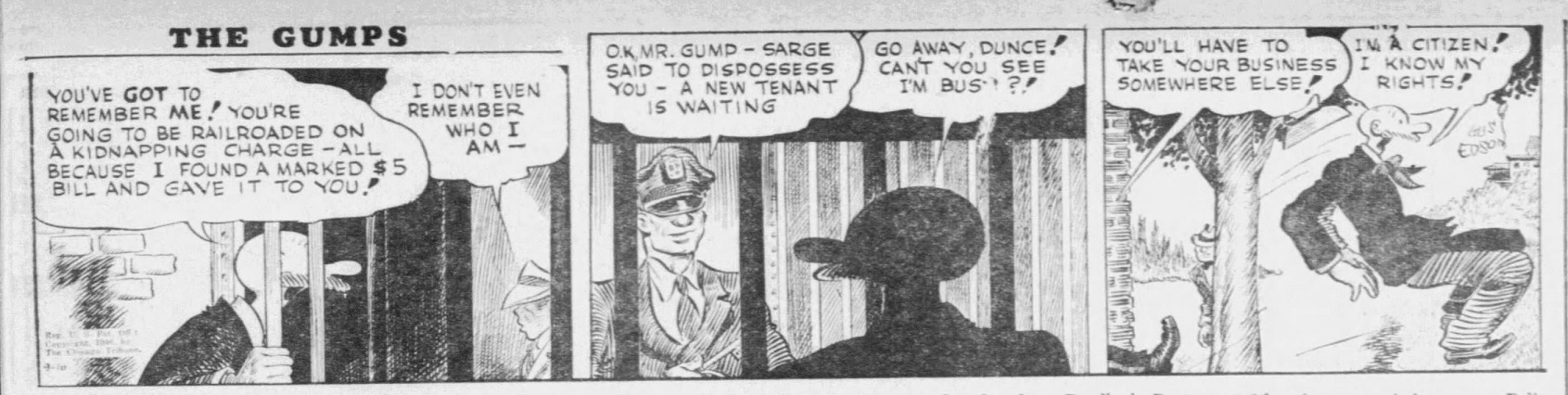 Daily_News_1946_09_16_267.jpg