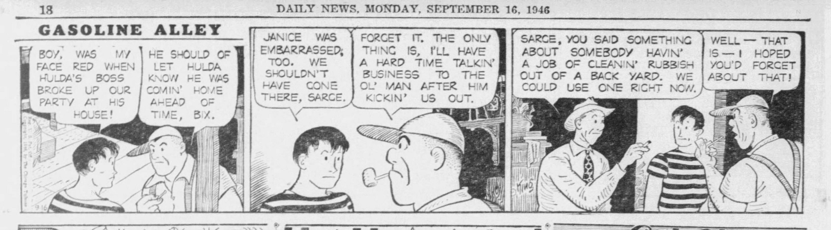 Daily_News_1946_09_16_270.jpg