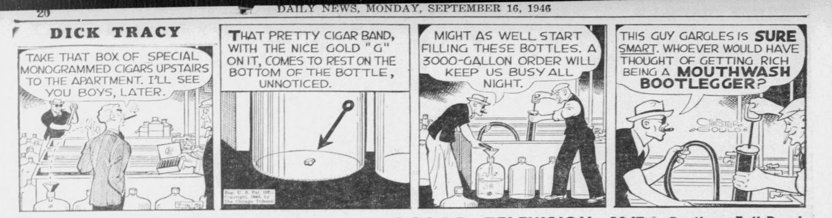 Daily_News_1946_09_16_272.jpg