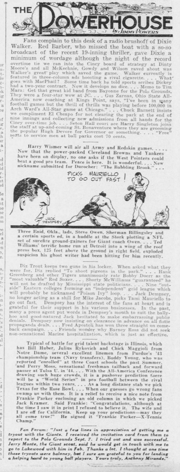 Daily_News_1946_09_16_274.jpg