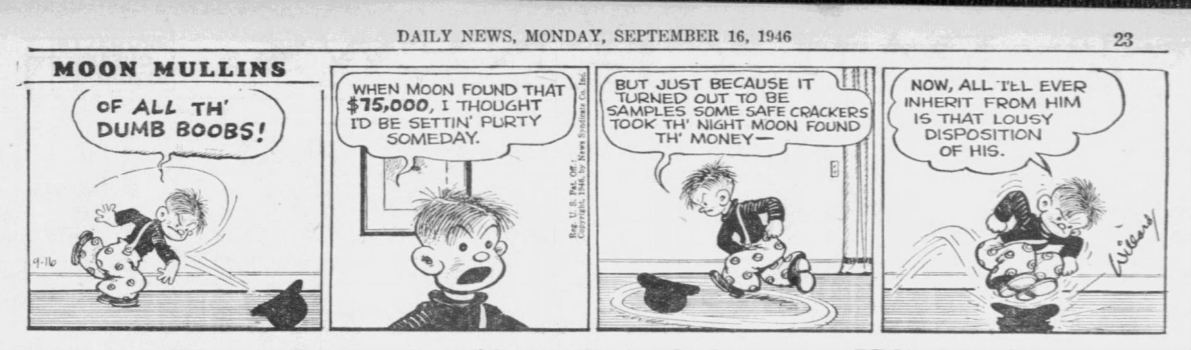 Daily_News_1946_09_16_275.jpg