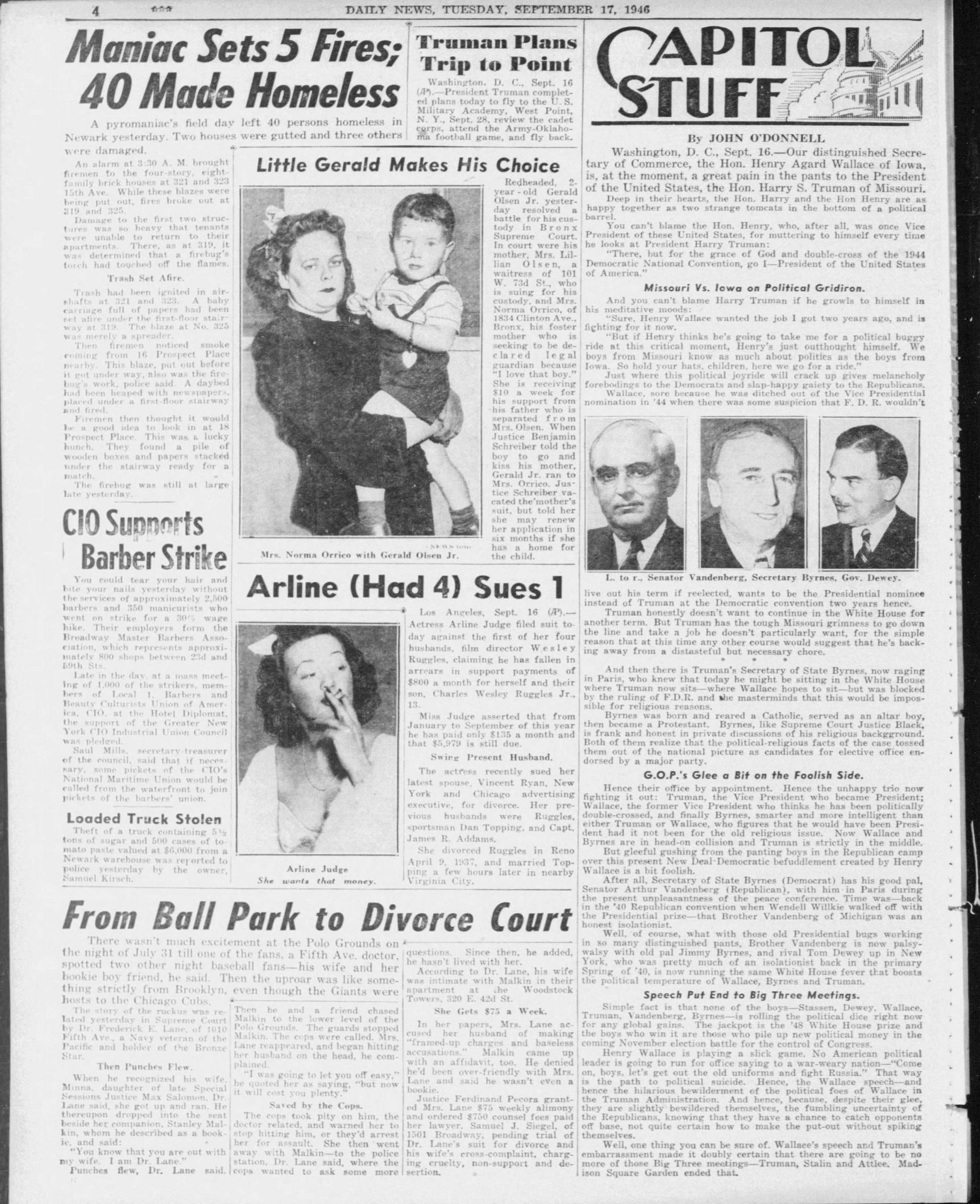 Daily_News_1946_09_17_256.jpg