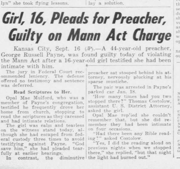 Daily_News_1946_09_17_259.jpg